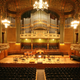 Image for article titled A "Photoshop For Sound" Could Transform Restaurants and Music Halls